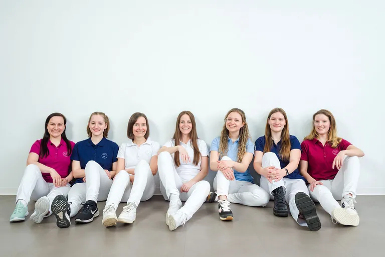Team