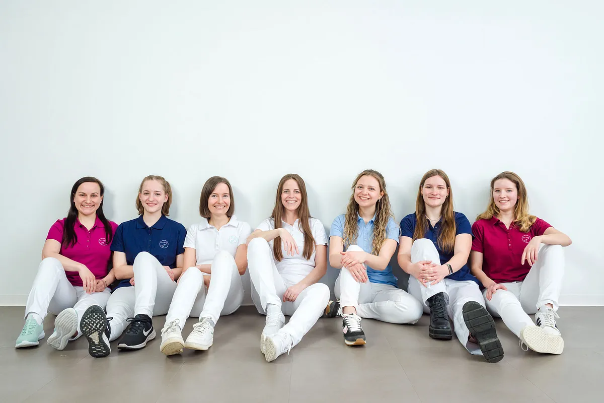 Team