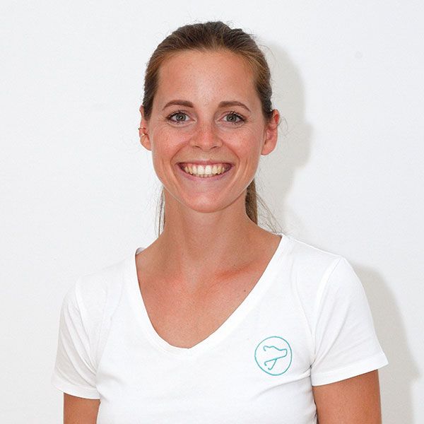 Ramona Mikscha