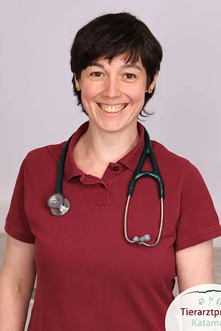 Ramona Mikscha