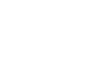 Team Icon