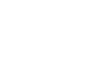 Leistungen Icon