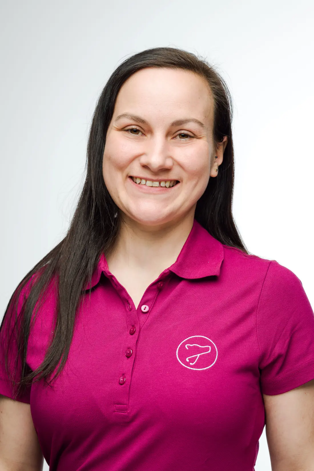 Doris Mahrer