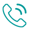 Telefon Icon