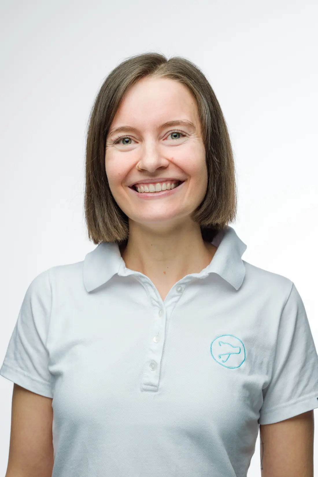 Katharina Fuhrmann