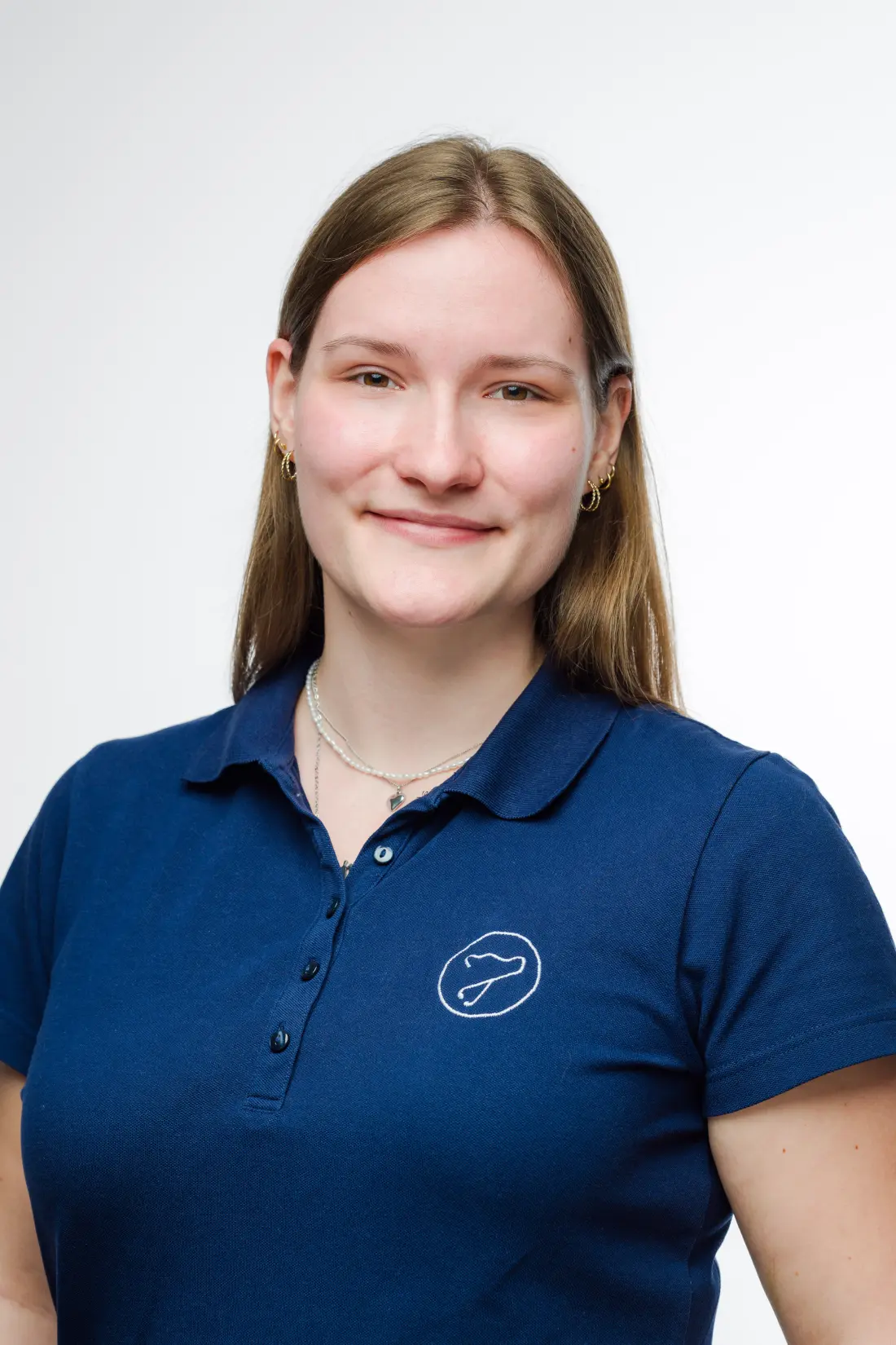 Angelina Rosenstock