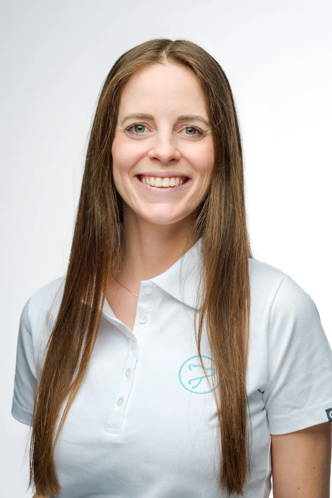 Ramona Mikscha